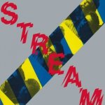 Stream - Stream CD – Zboží Mobilmania