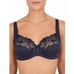 Felina podprsenka Moments 519 tmavě modrá – Zboží Mobilmania