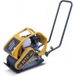 NTC VD 450/22 – Sleviste.cz