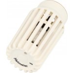 Heimeier B 2500-00.500 – Zboží Mobilmania