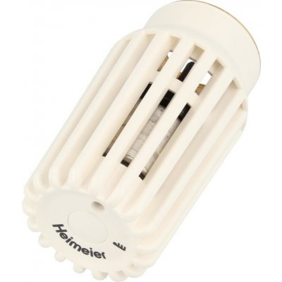 Heimeier B 2500-00.500 – Zboží Mobilmania