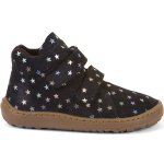Froddo G3110263-13 Barefoot autumn stars – Hledejceny.cz