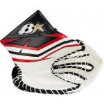 lapačka Brian’s Iconik X INT – Zboží Dáma