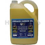 TRM Curragh Carron Oil 4,5 l – Zboží Dáma