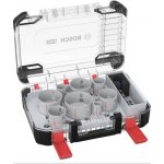 Bosch 2608594430 – Zbozi.Blesk.cz