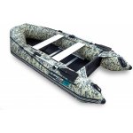 Gladiator AK340 – Zboží Dáma