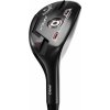 Golfový hybrid Callaway Apex Pro 21 Mitsubishi MMT 80