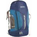 Boll Ranger dutch blue – Zboží Dáma