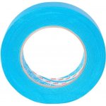 3M maskovací páska 120°C 3434 30 mm x 50 m modrá 0789330