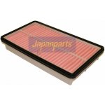 Vzduchový filtr JAPANPARTS FA-300S – Hledejceny.cz