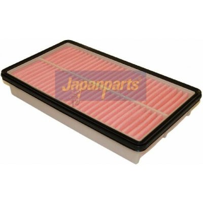 Vzduchový filtr JAPANPARTS FA-300S – Hledejceny.cz