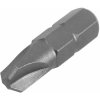 Bity bit tri wing , TW 2 x 25mm, S2