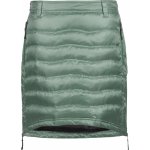 SKHoop zimní péřová sukně Short Down Skirt – Sleviste.cz