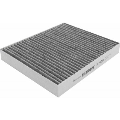 Filtr, vzduch v interiéru FILTRON K 1421A – Sleviste.cz