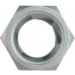 Závitové očko 3/4 x 20 UNEF KS Tools 150.4907 – Hledejceny.cz