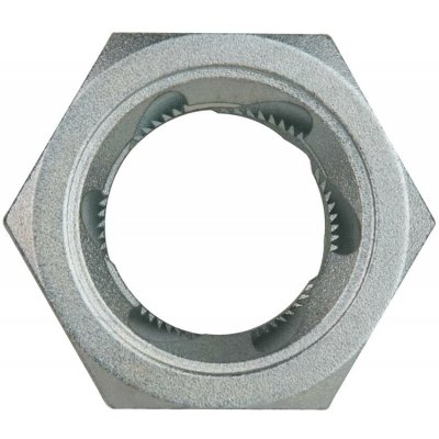Závitové očko 3/4 x 20 UNEF KS Tools 150.4907 – Hledejceny.cz