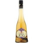 Spiš Original Slivka 0,7 l (holá láhev) – Hledejceny.cz
