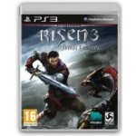 Risen 3: Titan Lords – Hledejceny.cz