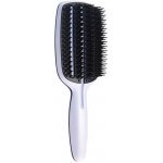 Tangle Teezer Full Paddle Brush Foukací kartáč pro dlouhé vlasy – Zboží Dáma