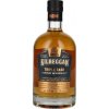 Whisky Kilbeggan Triple Cask 43% 0,7 l (holá láhev)