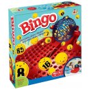 Studo Games Bingo