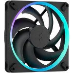 Fractal Design Momentum 14 RGB Black FD-F-MR1-1401 – Hledejceny.cz