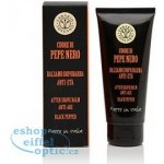 Erbario Toscano balzám po holení Černý pepř 100 ml – Hledejceny.cz