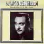 Reinhardt, Django - Django's Music – Zbozi.Blesk.cz