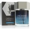 Parfém Yves Saint Laurent L Homme Le Parfum parfémovaná voda pánská 100 ml tester