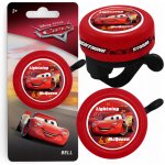 Disney zvonek na kolo – Zboží Mobilmania