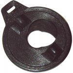 Dunlop 7036 – Zboží Dáma