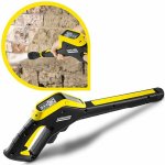 Kärcher 2.644-270.0 Pistole G 180 Q Smart Control – Zboží Dáma