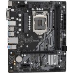 ASRock H510M-HDV/M.2 – Hledejceny.cz