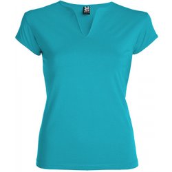Roly Belice CA6532 Turquoise