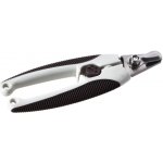 Juko Kleště na drápy 5 x 16 cm – Zbozi.Blesk.cz