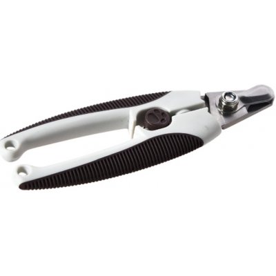 Juko Kleště na drápy 5 x 16 cm – Zbozi.Blesk.cz