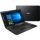 Asus A751NV-TY017T