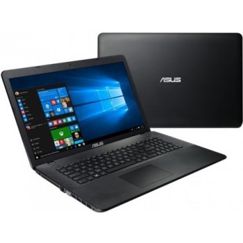 Asus A751NV-TY017T