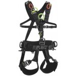 Edelrid Vertic Triple Lock