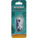 Areon FRESH WAVE - Ocean – Hledejceny.cz