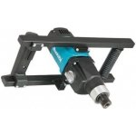 MAKITA UT1600 – Zbozi.Blesk.cz