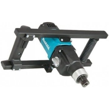 MAKITA UT1600