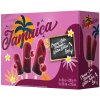 Zmrzlina Jamaica Cherry Cola, 5 ks x 55 ml, 275 ml