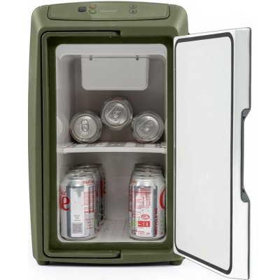 RidgeMonkey Chladnička CombiChilla 18 l – Zboží Dáma