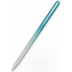 Mobilly TP010 univerzální stylus a dotykové pero 3v1 TP-010gradientblue – Zboží Mobilmania