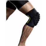 Select Compression knee support handball 6250 – Zbozi.Blesk.cz