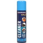 Tarrago Trekking Cleaner spray 250 ml – Hledejceny.cz