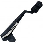 THE BEAM EUROPE CORKY X – Zboží Dáma