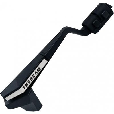 THE BEAM EUROPE CORKY X – Zboží Dáma