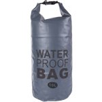 Verk 01876 Vodotěsná taška na kajak 10 l – Hledejceny.cz